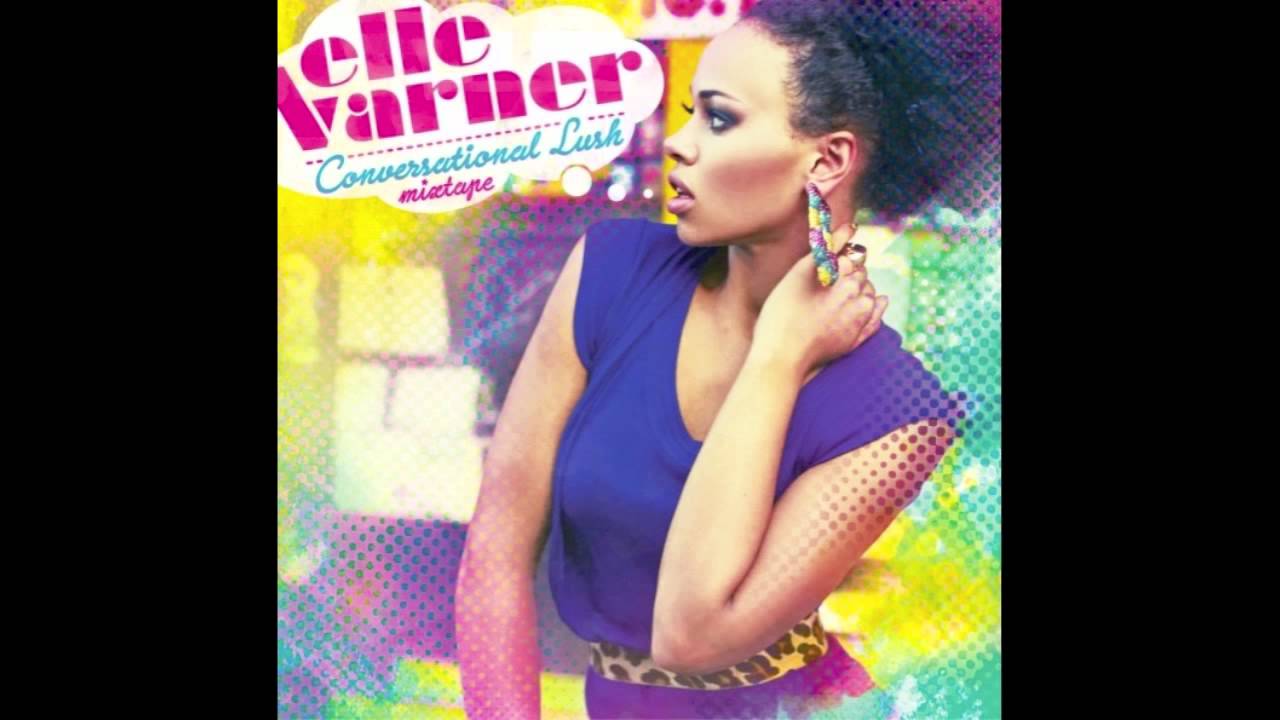 download elle varner so fly