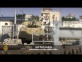 Fault Lines - Battle for the Sinai