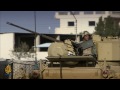 Fault Lines - Battle for the Sinai