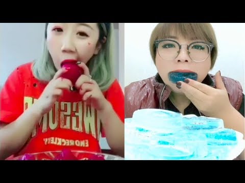 TRULY BEST FUNNIEST Ice Eating Fails Compilation #1 | Ice Eating Fails | Ice Eating Funny Video