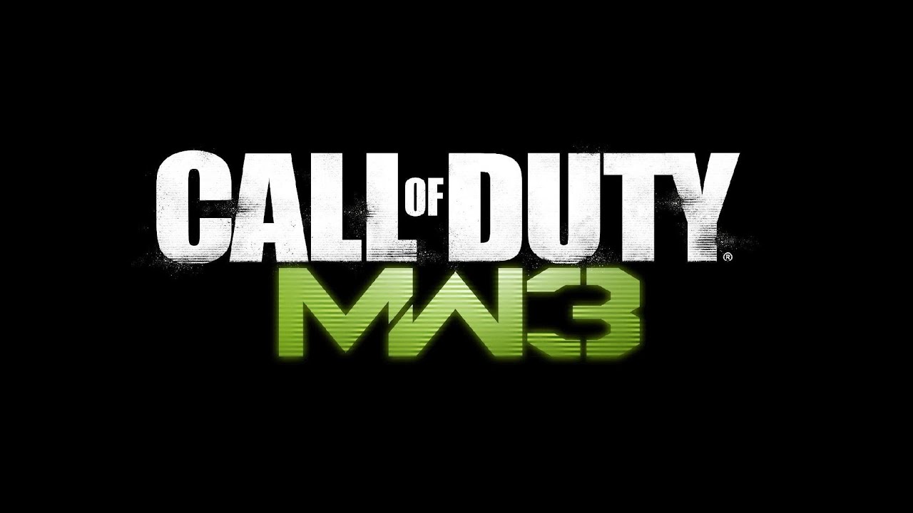 How to get] MW3 Multiplayer FREE DOWNLOAD (PC) NO Steam!! - YouTube