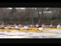 Purdue+rowing