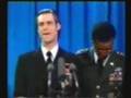 Jim Carrey The Funniest Video - Youtube