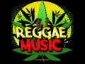 BangJoneng - Reggae Tengah sawah album artwork
