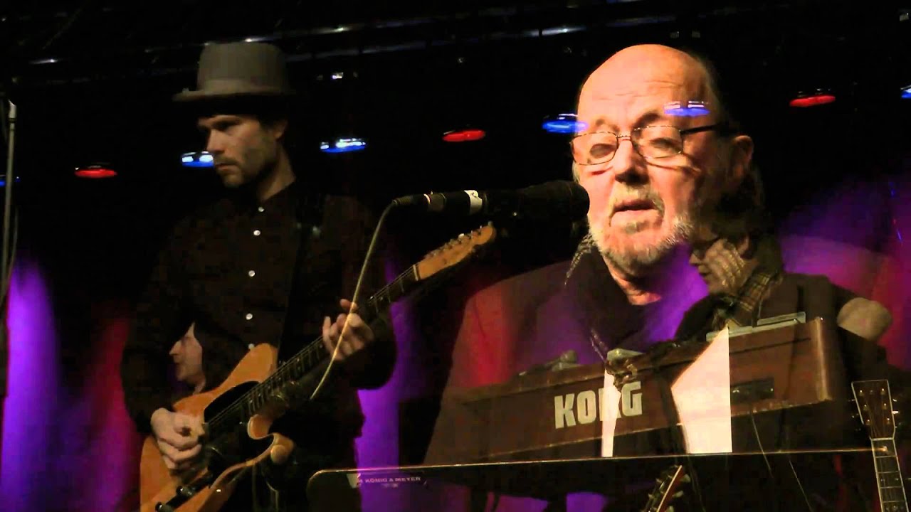 Povl Dissing & Benny Holst - Jeg Er Så Dejlig Jeg Ikke Behøver Pral / Jeg Tændte Ingen Sol For Dig Povl Dissing & Benny Holst - Jeg Er Så Dejlig Jeg Ikke Behøver Pral / Jeg Tændte Ingen Sol For Dig