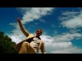 Митя Фомин - Всё будет хорошо (полная HD версия)