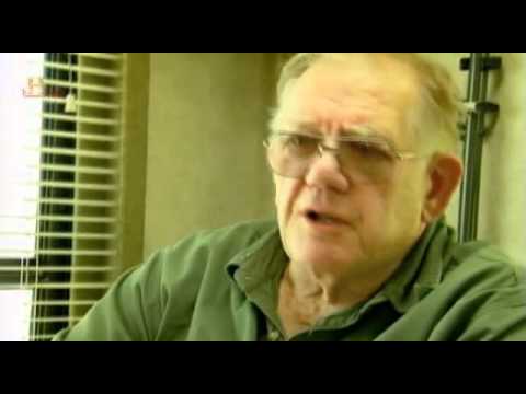 Łowcy UFO: Cała prawda o Roswell part 2/3