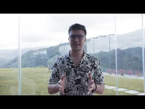 CBO Mastery 2020 – Facebook Ads mit Nick Geringer 2 video CBO Mastery 2020 – Facebook Ads mit Nick Geringer