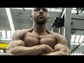 Kollegah - Ruhe vor dem Sturm (Exclusive für 900.000 Facebook Fans) prod. by Hookbeats & PhilFanatic