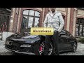 Kollegah - Ruhe vor dem Sturm (Exclusive für 900.000 Facebook Fans) prod. by Hookbeats & PhilFanatic