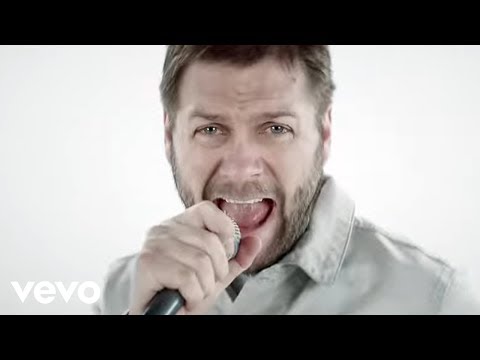 Kasabian - bumblebeee