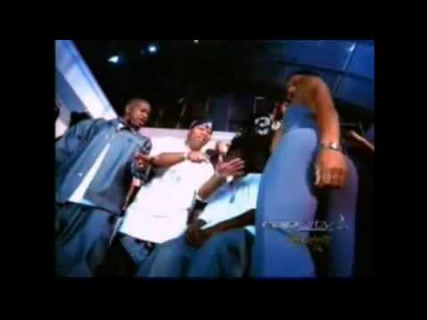 Big Tymers - Get Your Roll On (Uncensored) - YouTube