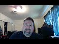 Logitech Webcam C930e Review