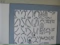 Thumbnail 3 for How To Build Halo Armor Part 1: Pepakura Step 1 Thumbnail 3 for How To Build Halo Armor Part 1: Pepakura Step 1
