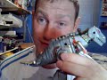 Thumbnail 2 for Transformers G1 DINOBOTS Review Thumbnail 2 for Transformers G1 DINOBOTS Review