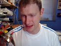 Thumbnail 3 for Transformers G1 DINOBOTS Review Thumbnail 3 for Transformers G1 DINOBOTS Review