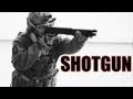 AIRSOFT | MSK | TTJ | SHOTGUN ✔