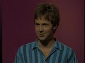 Thumbnail 1 for Dana Carvey SNL Audition: Impressions Thumbnail 1 for Dana Carvey SNL Audition: Impressions
