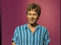 Thumbnail 2 for Dana Carvey SNL Audition: Impressions Thumbnail 2 for Dana Carvey SNL Audition: Impressions