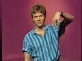 Thumbnail 3 for Dana Carvey SNL Audition: Impressions Thumbnail 3 for Dana Carvey SNL Audition: Impressions