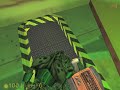 Half Hour Half-Life (HQ) by Spider-Waffle (29:41) (World Record)