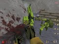 Half Hour Half-Life (HQ) by Spider-Waffle (29:41) (World Record)