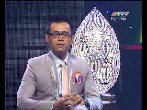 Chung kết 4 (18/10)