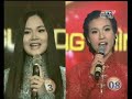 Chung kết 4 (18/10)