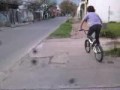 
aaj como voy? pasen algu