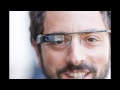 Must have future gadgets 2014