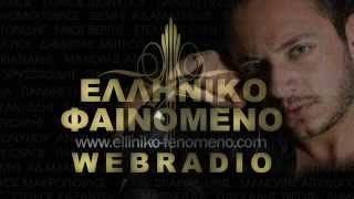 Μικρογραφία
