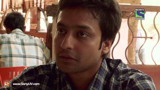 Crime Patrol Dastak - Pretence 2 - Episode 346 - 8th March 2014