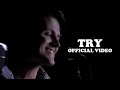 Try