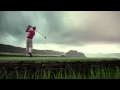 Tiger Woods Pga Tour 13 | Announce Trailer - Youtube
