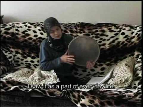 Azerbaijani Azeri Mugam Videos! Azerbaijani Azeri Mugam Videos!