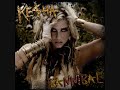 Kesha - The Harold Song