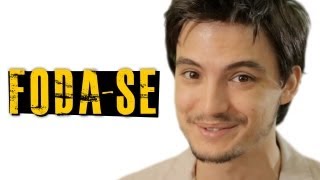 Miniatură