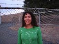 Oil Wells into Geothermal Generators