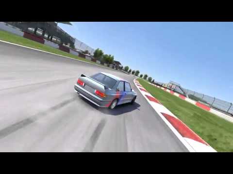   Car Drift Racing -  9