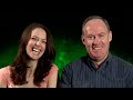 Celebrity Ghost Stories PARODY!