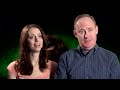 Celebrity Ghost Stories PARODY!