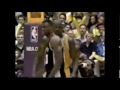 Thumbnail 1 for Peleas En La NBA Thumbnail 1 for Peleas En La NBA