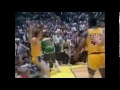 Thumbnail 2 for Peleas En La NBA Thumbnail 2 for Peleas En La NBA