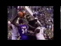 Thumbnail 3 for Peleas En La NBA Thumbnail 3 for Peleas En La NBA