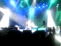 Посмотреть Видео Cyanide [Концерт Metallica в ARENARIGA 17.04.2010]