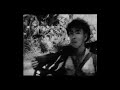 Thumbnail 1 for Indonesia Raya Thumbnail 1 for Indonesia Raya