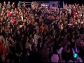 Festival Luna Lunera - Imelda May - 07 01 11.