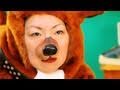 Margaret Cho - Hey Big Dog - gościnnie Fiona Apple
