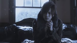 DAIGO「いま逢いたくて...」Music Clip（short version）