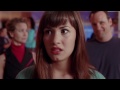 Princess Protection Program